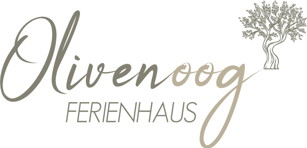 Logo_Olivenoog