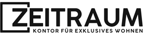 Zeitraum
